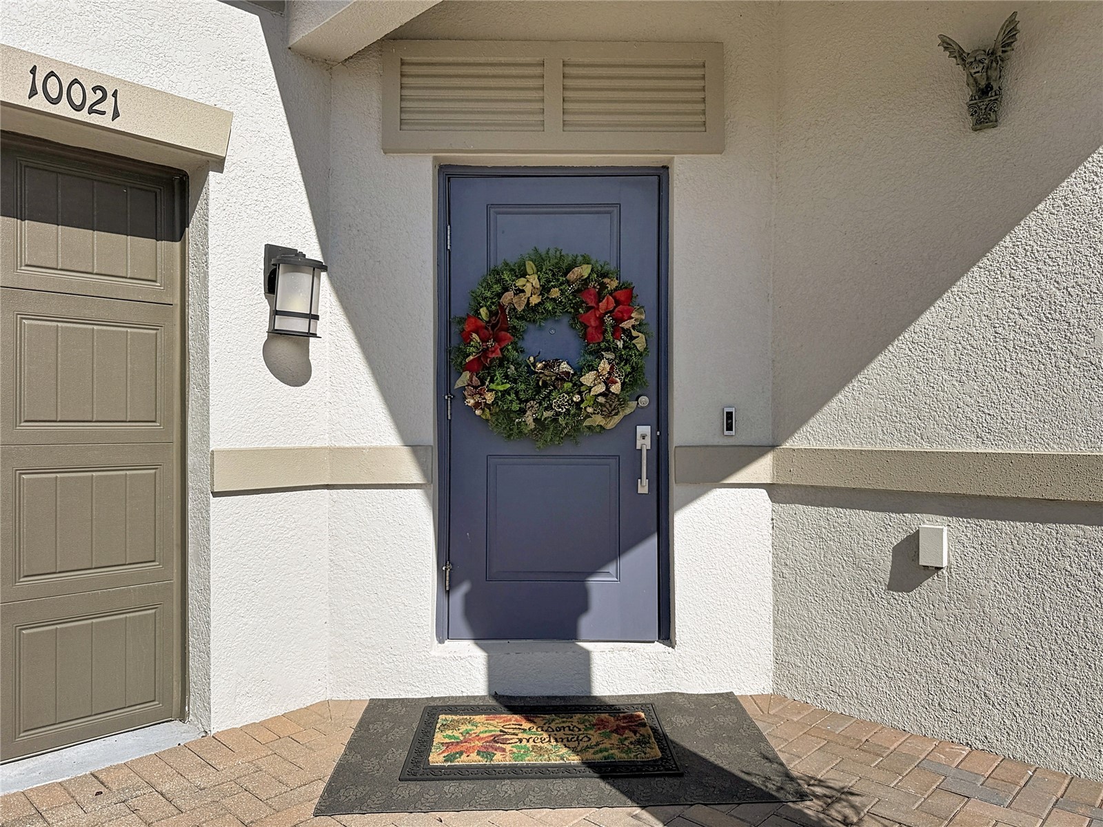 10021 Campanula Court Land O Lakes FL 34637 TB8474006 image6