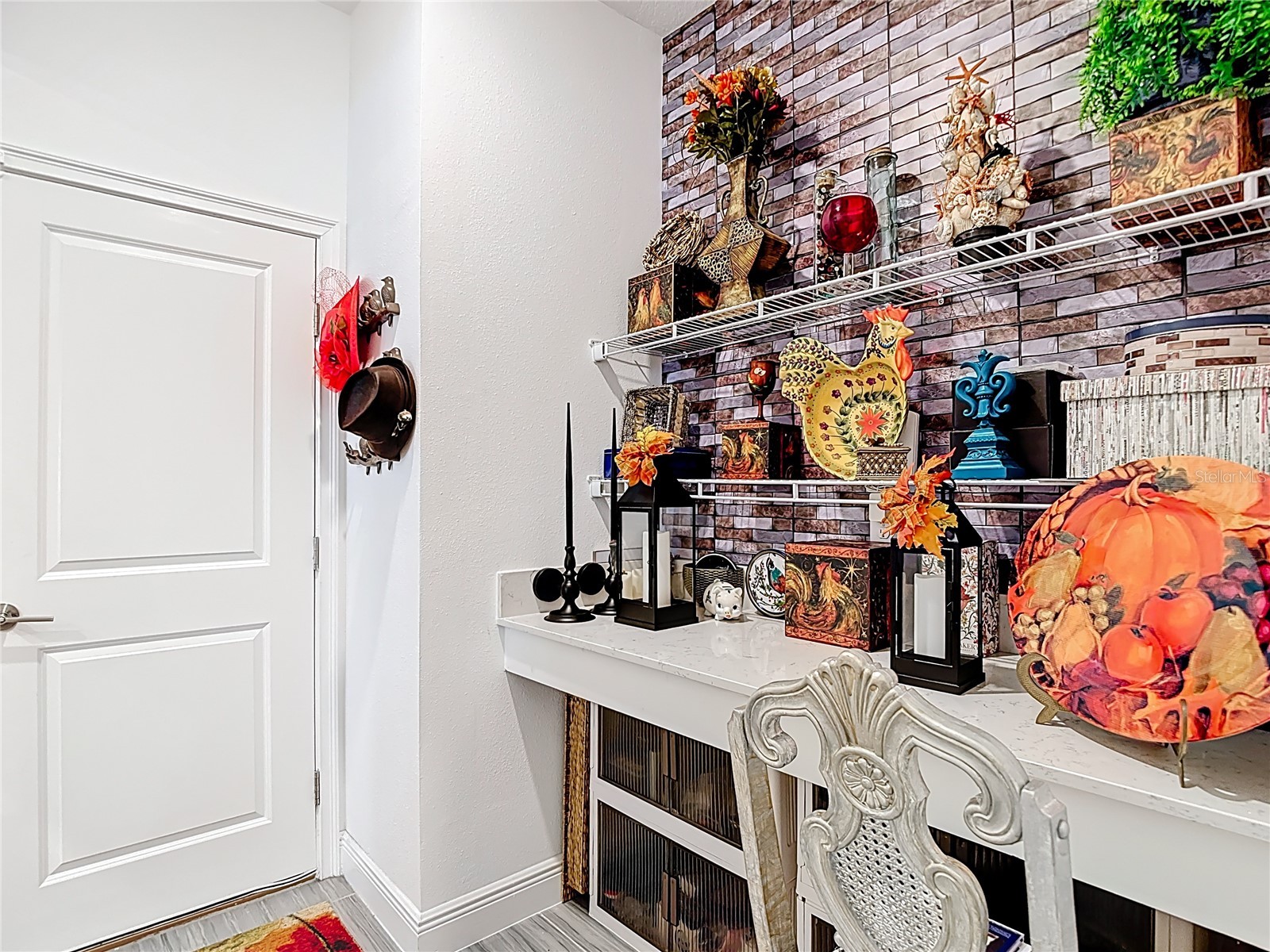 10021 Campanula Court Land O Lakes FL 34637 TB8474006 image60