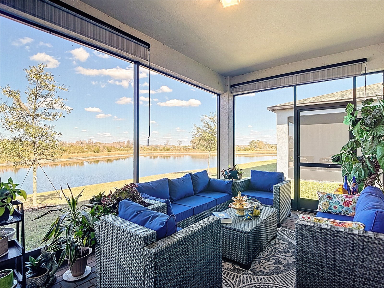 10021 Campanula Court Land O Lakes FL 34637 TB8474006 image63