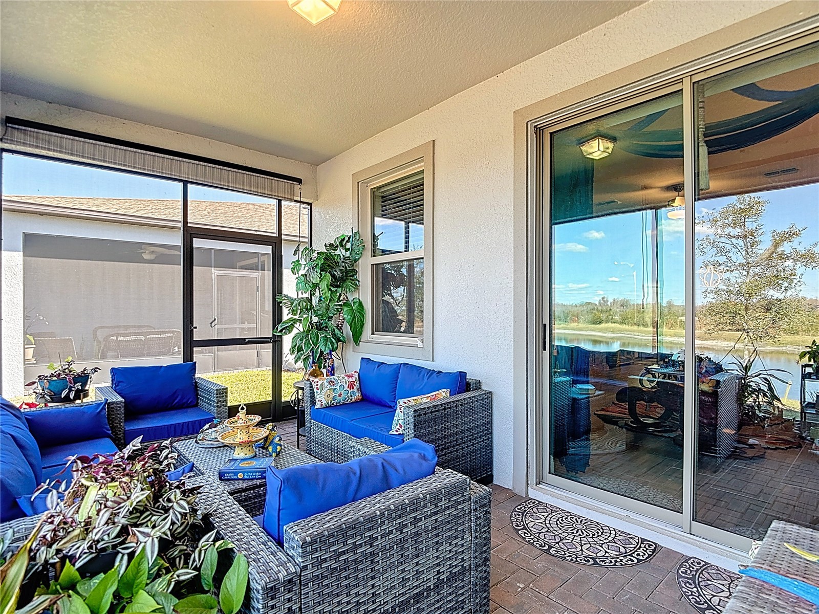 10021 Campanula Court Land O Lakes FL 34637 TB8474006 image64