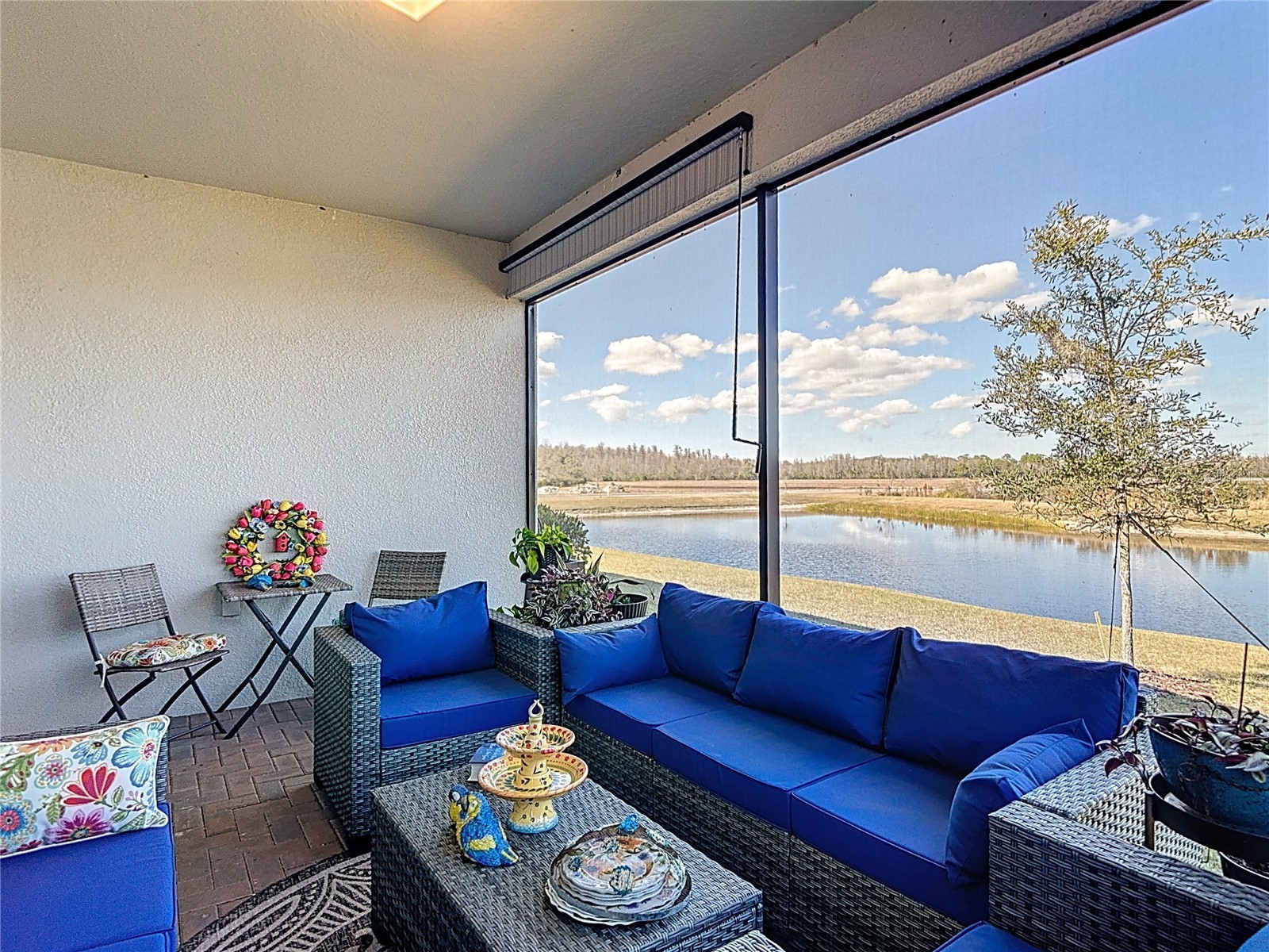 10021 Campanula Court Land O Lakes FL 34637 TB8474006 image66