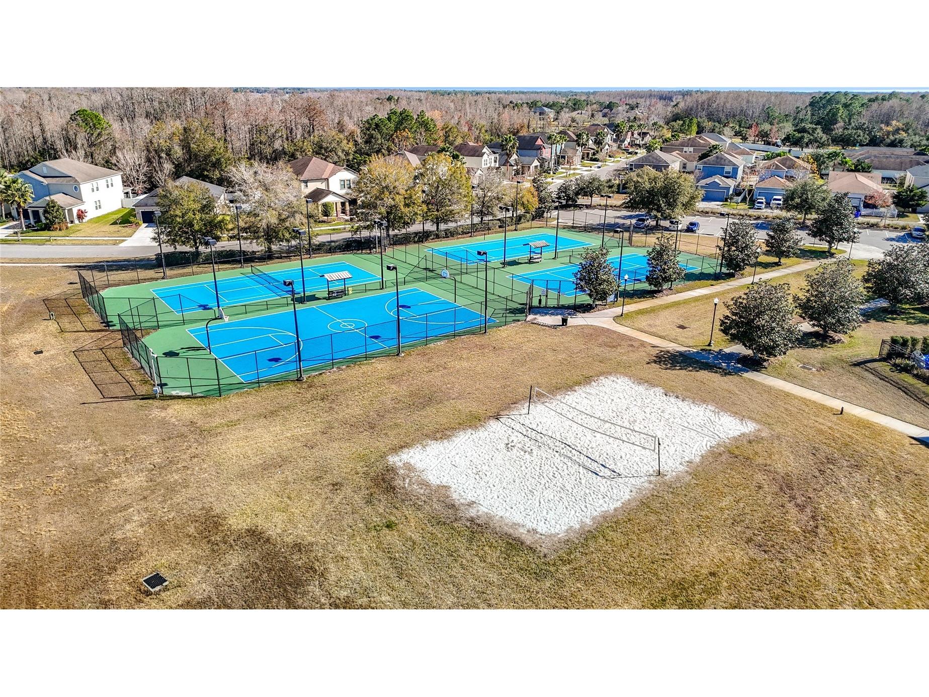 10021 Campanula Court Land O Lakes FL 34637 TB8474006 image68