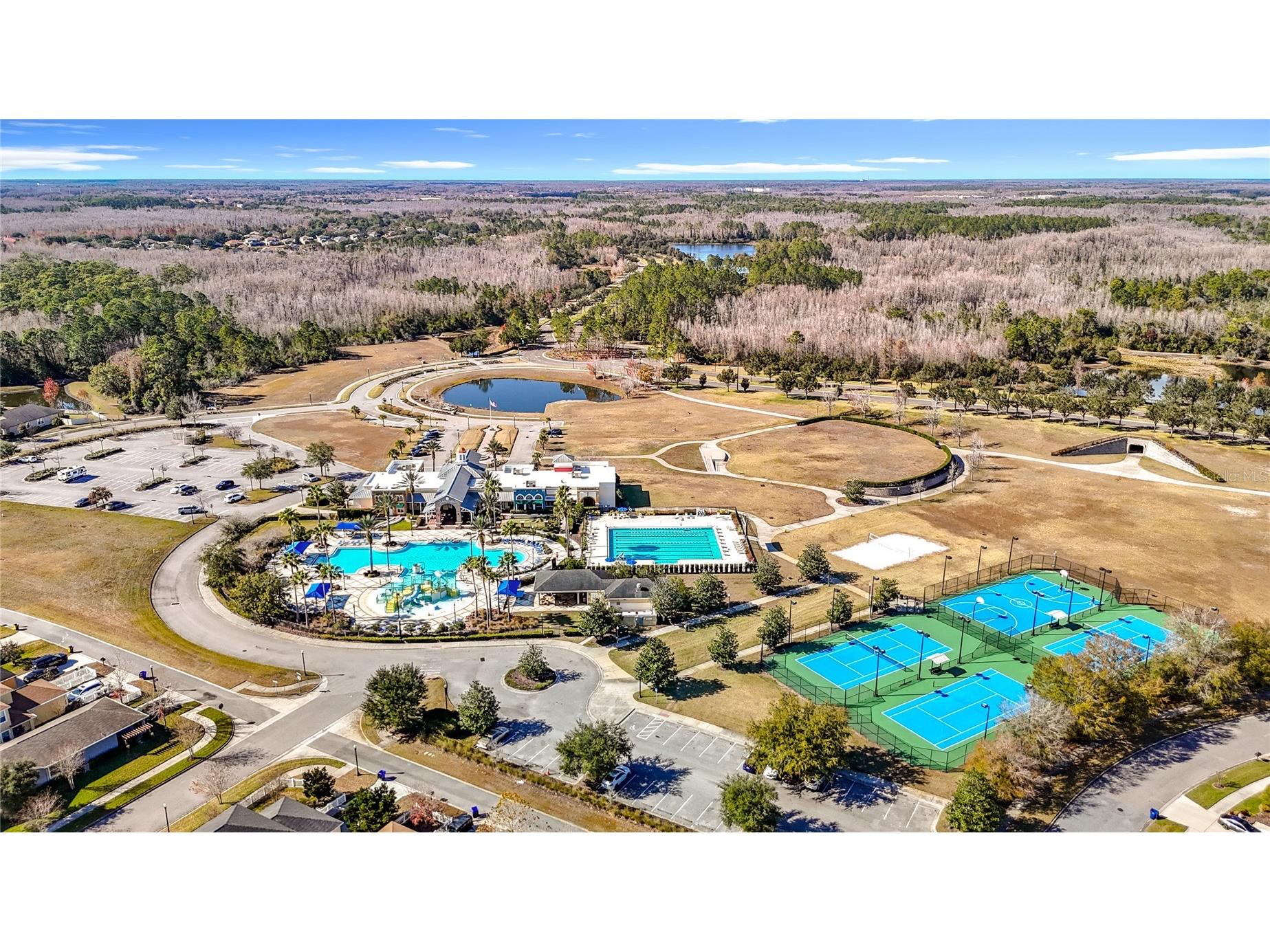 10021 Campanula Court Land O Lakes FL 34637 TB8474006 image70