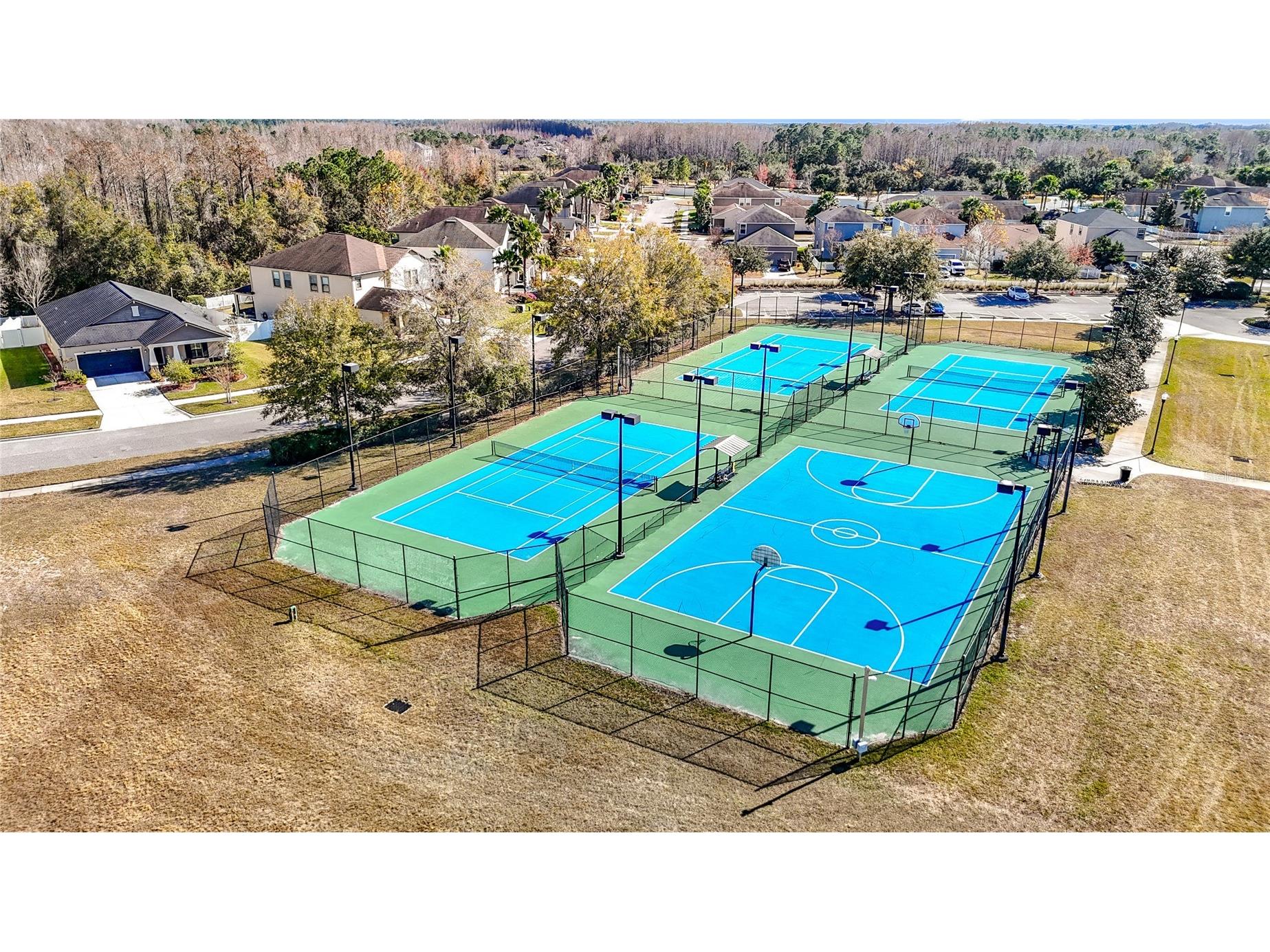 10021 Campanula Court Land O Lakes FL 34637 TB8474006 image71