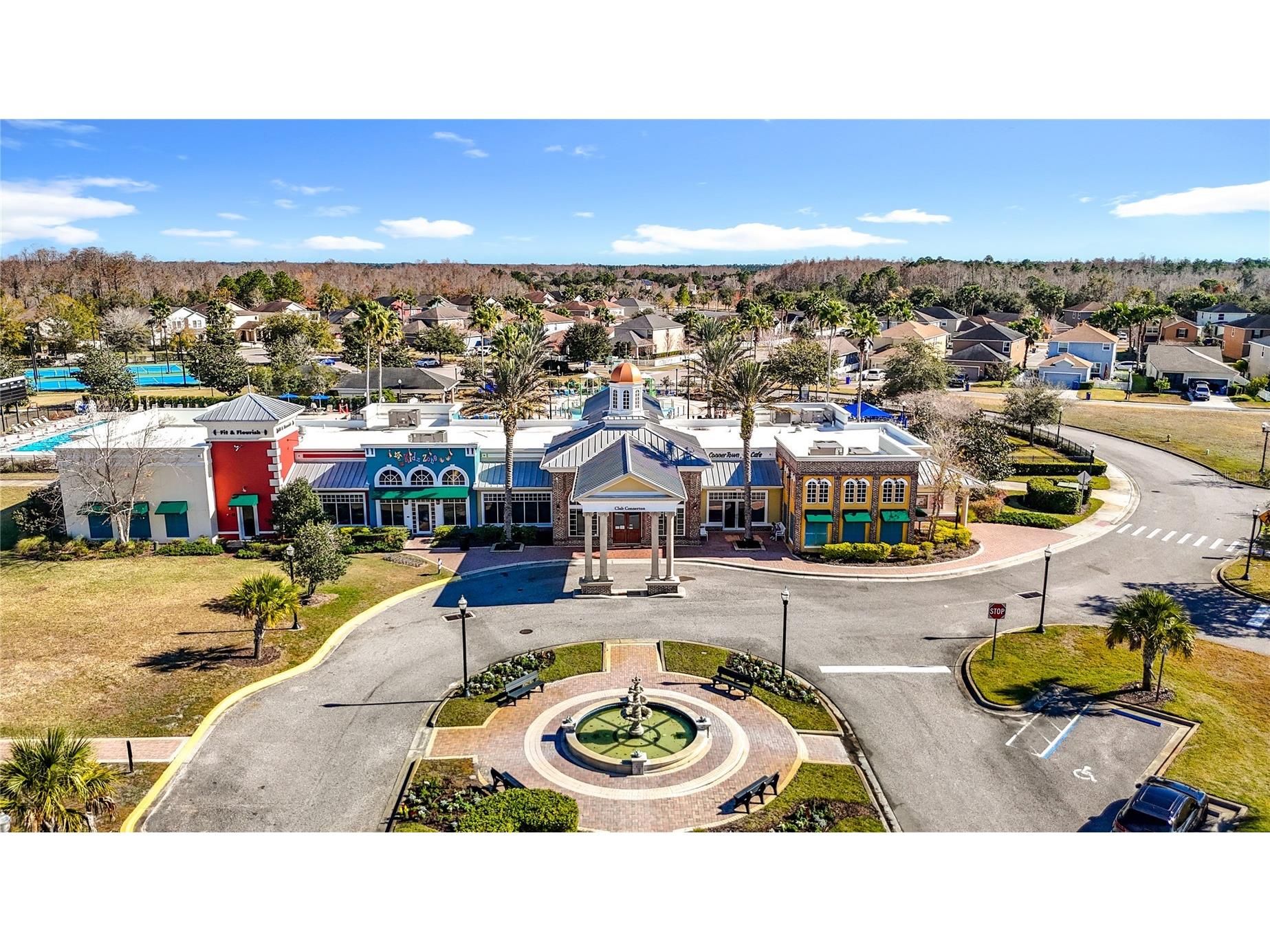 10021 Campanula Court Land O Lakes FL 34637 TB8474006 image72