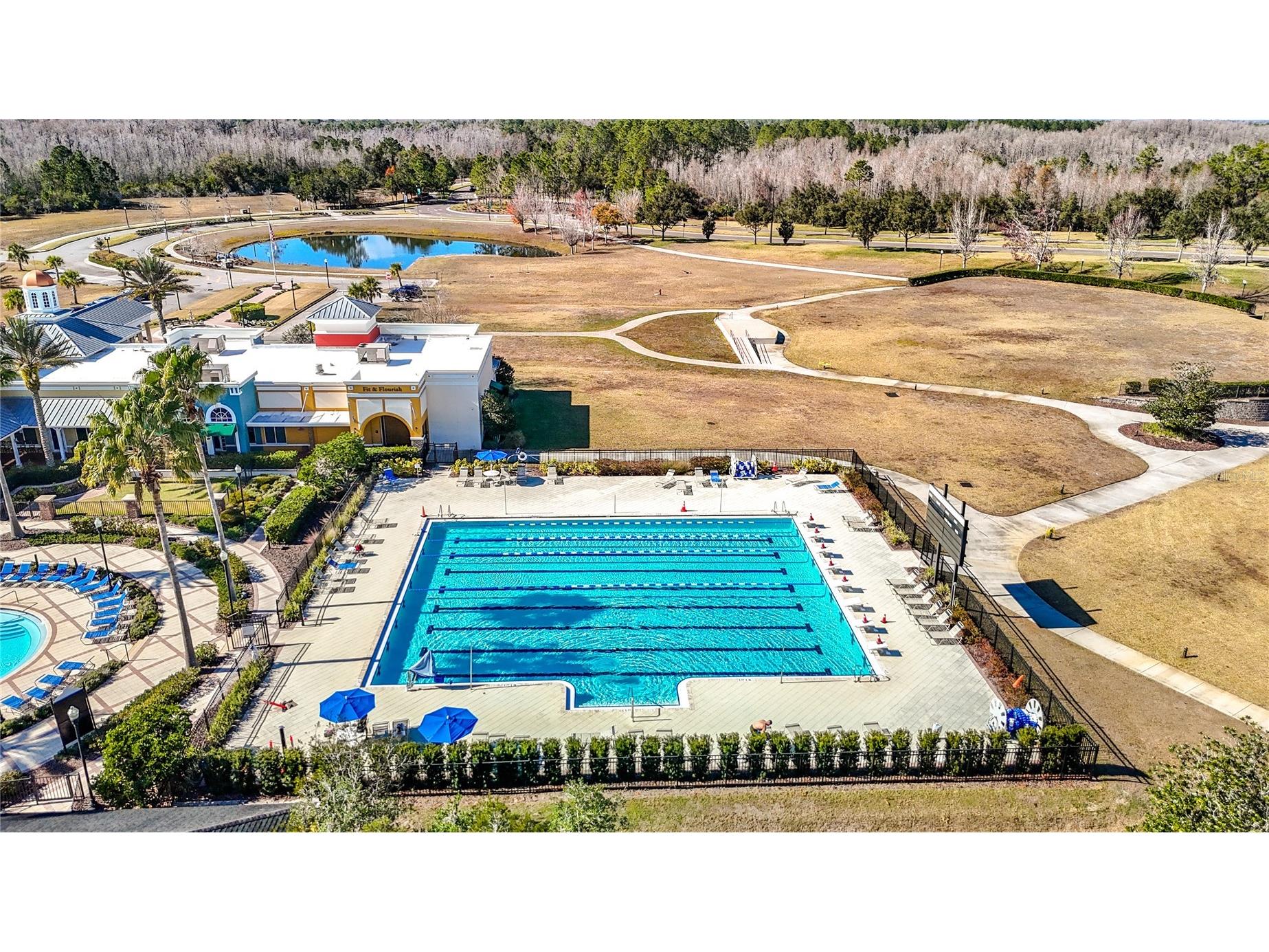 10021 Campanula Court Land O Lakes FL 34637 TB8474006 image76