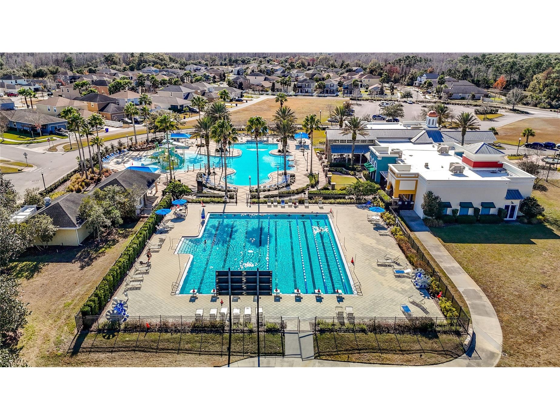 10021 Campanula Court Land O Lakes FL 34637 TB8474006 image77