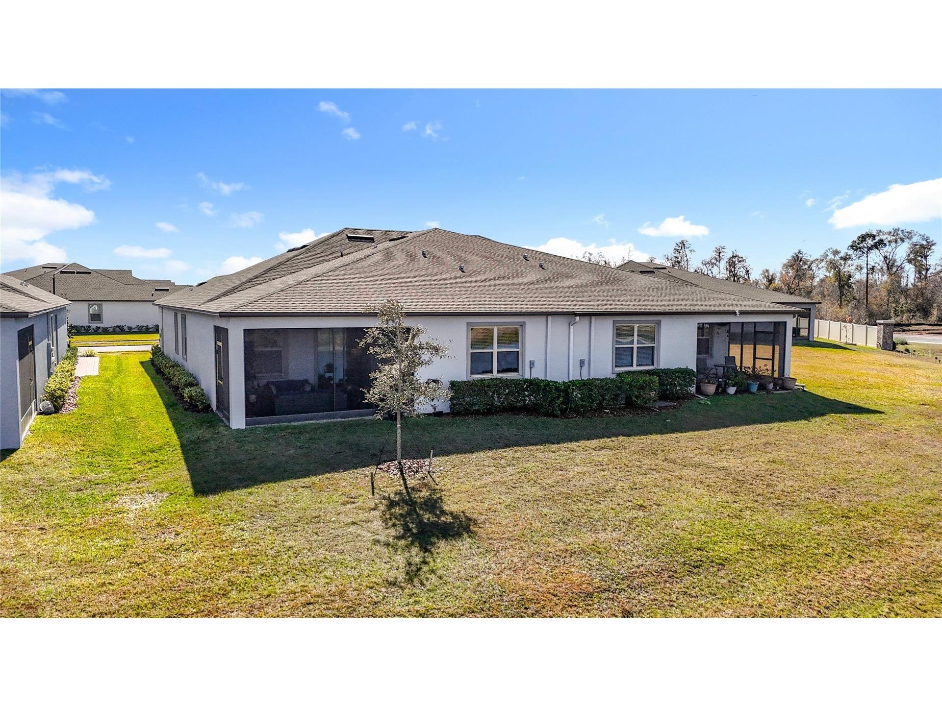 10021 Campanula Court Land O Lakes FL 34637 TB8474006 image78