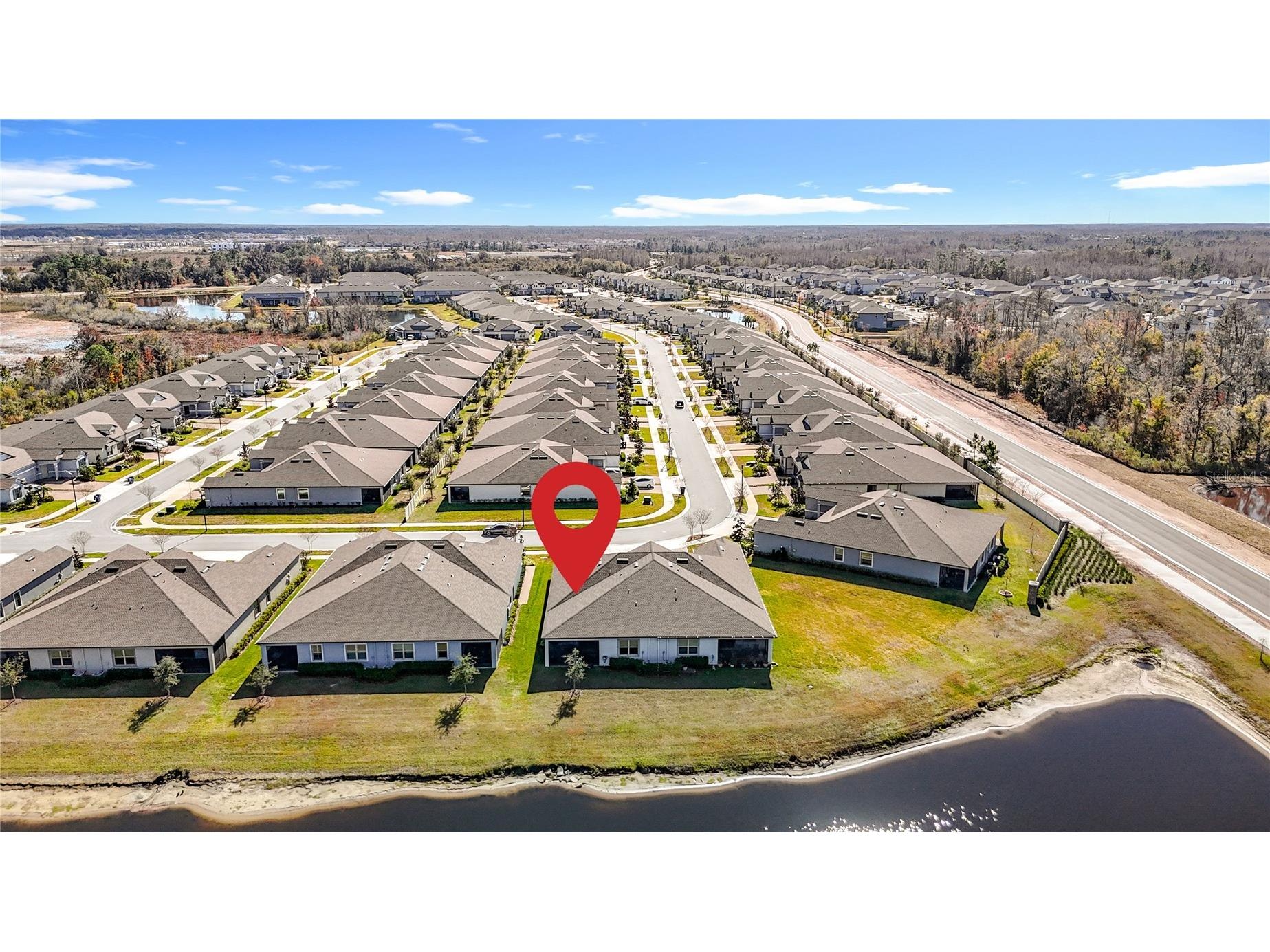 10021 Campanula Court Land O Lakes FL 34637 TB8474006 image79