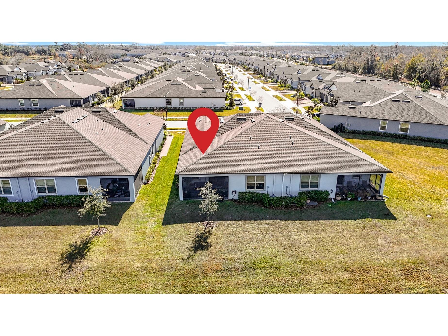 10021 Campanula Court Land O Lakes FL 34637 TB8474006 image80