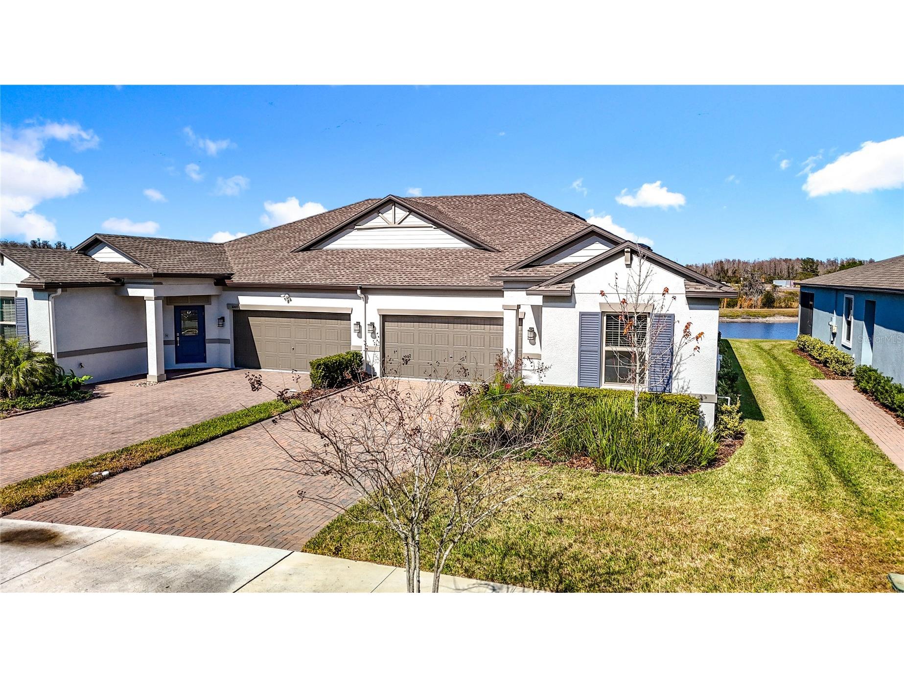10021 Campanula Court Land O Lakes FL 34637 TB8474006 image81