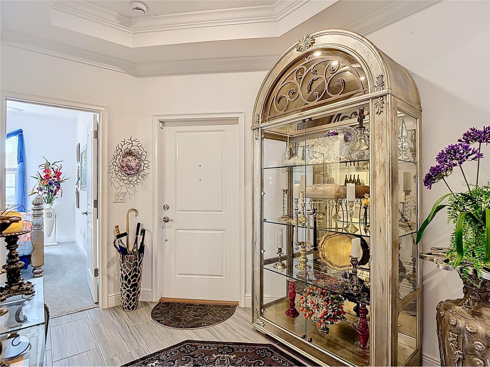 10021 Campanula Court Land O Lakes FL 34637 TB8474006 image9