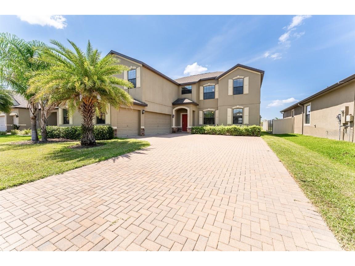 10021 Celtic Ash Drive Ruskin FL 33573 T3453932 image1