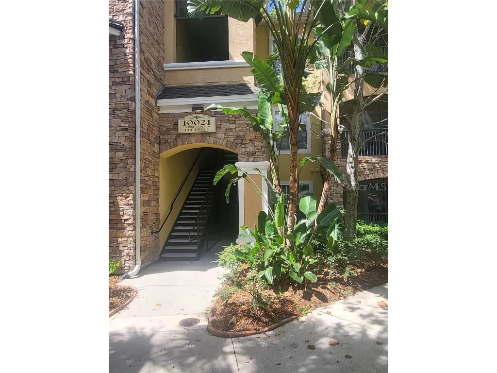 10021 Courtney Palms Boulevard #101 Tampa FL 33619 T3466895 image1