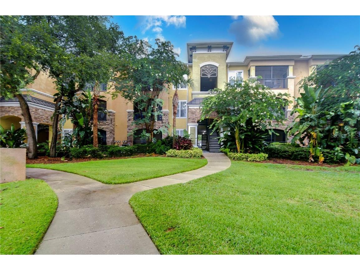 10021 Courtney Palms Boulevard #103 Tampa FL 33619 TB8358945 image1
