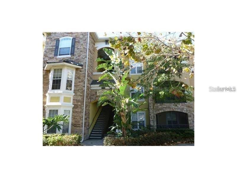 10021 Courtney Palms Boulevard #301 Tampa FL 33619 T3469990 image1