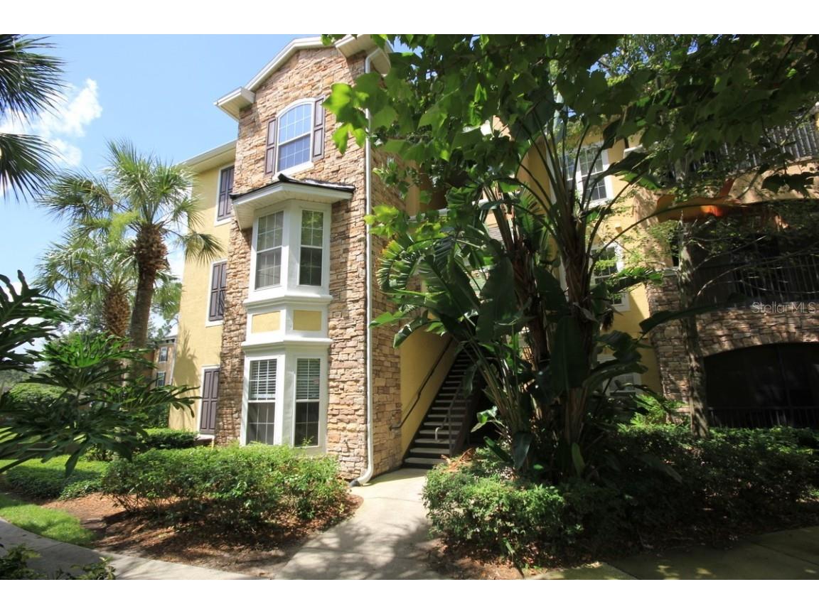 10021 Courtney Palms Boulevard #302 Tampa FL 33619 T3419445 image1