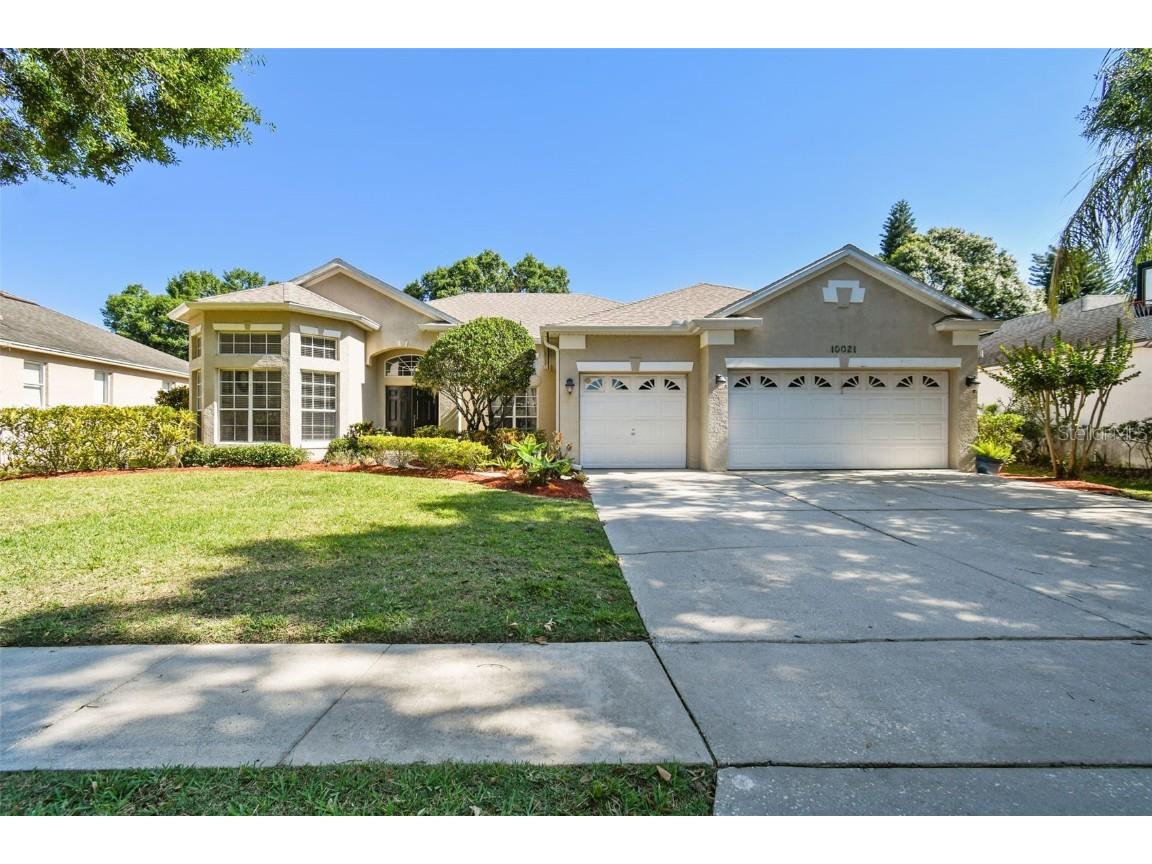 10021 Cove Lake Drive Orlando FL 32836 O6109712 image1