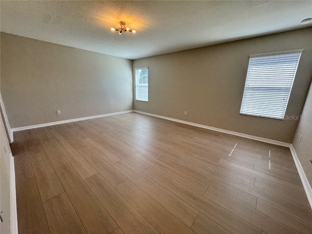 10021 Crested Fringe Drive Riverview FL 33578 TB8429806 image12