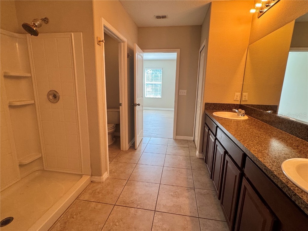 10021 Crested Fringe Drive Riverview FL 33578 TB8429806 image15