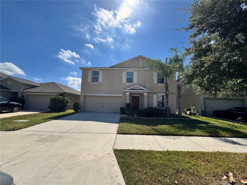 10021 Crested Fringe Drive Riverview FL 33578 TB8429806 image2
