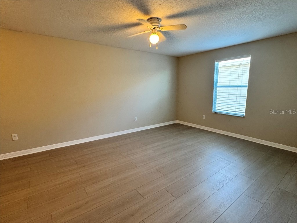 10021 Crested Fringe Drive Riverview FL 33578 TB8429806 image27