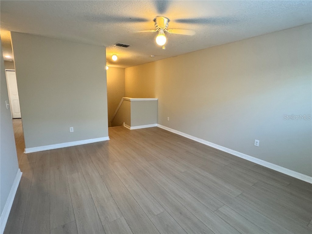 10021 Crested Fringe Drive Riverview FL 33578 TB8429806 image28