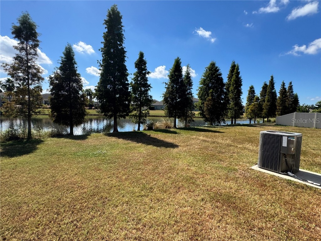 10021 Crested Fringe Drive Riverview FL 33578 TB8429806 image31