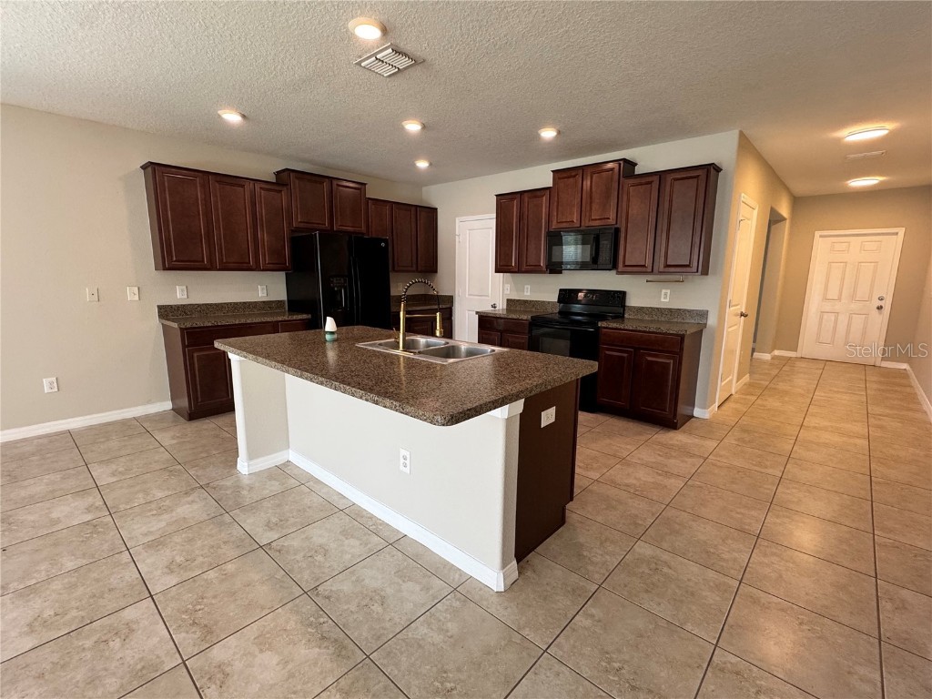 10021 Crested Fringe Drive Riverview FL 33578 TB8429806 image4