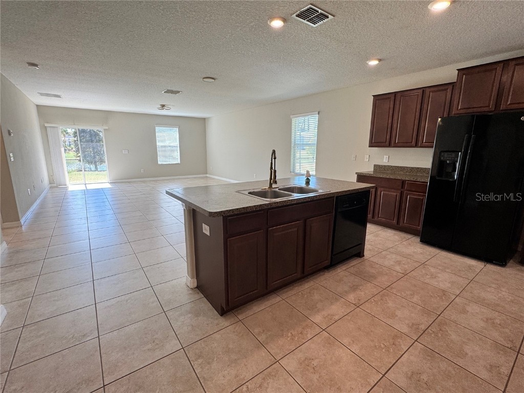 10021 Crested Fringe Drive Riverview FL 33578 TB8429806 image6