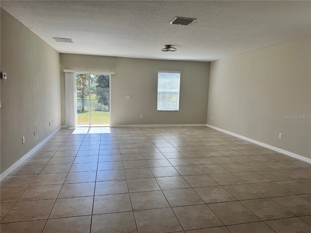 10021 Crested Fringe Drive Riverview FL 33578 TB8429806 image8