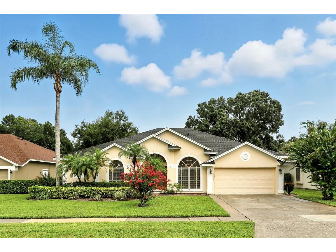 10021 Crystalline Court Orlando FL 32836 O6341138 image1