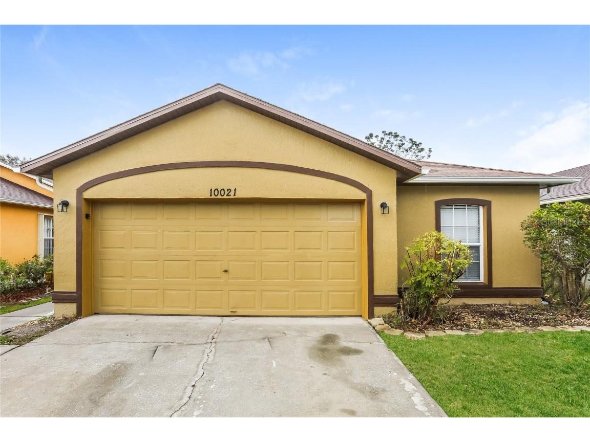 10021 Cypress Meadows Lane Orlando FL 32825 O6362900 image1