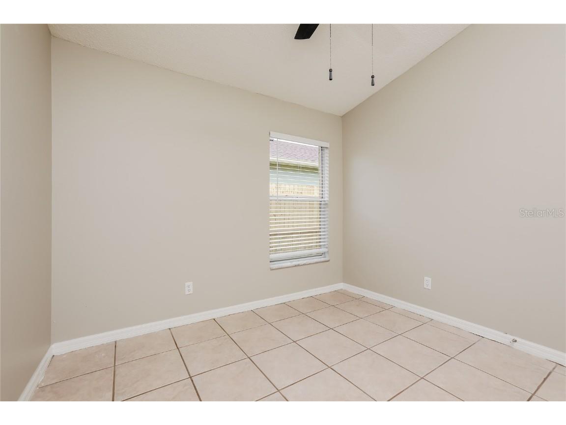 10021 Cypress Meadows Lane Orlando FL 32825 O6362900 image10