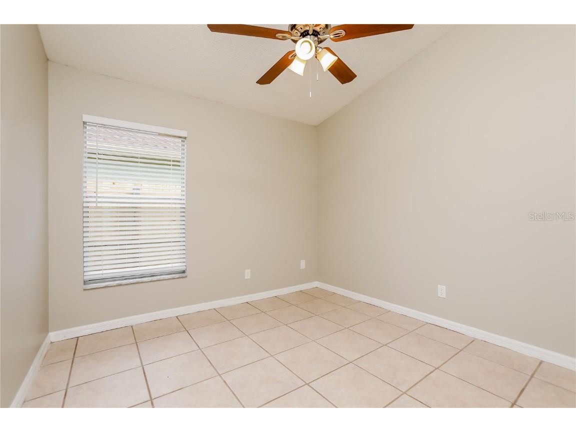 10021 Cypress Meadows Lane Orlando FL 32825 O6362900 image11