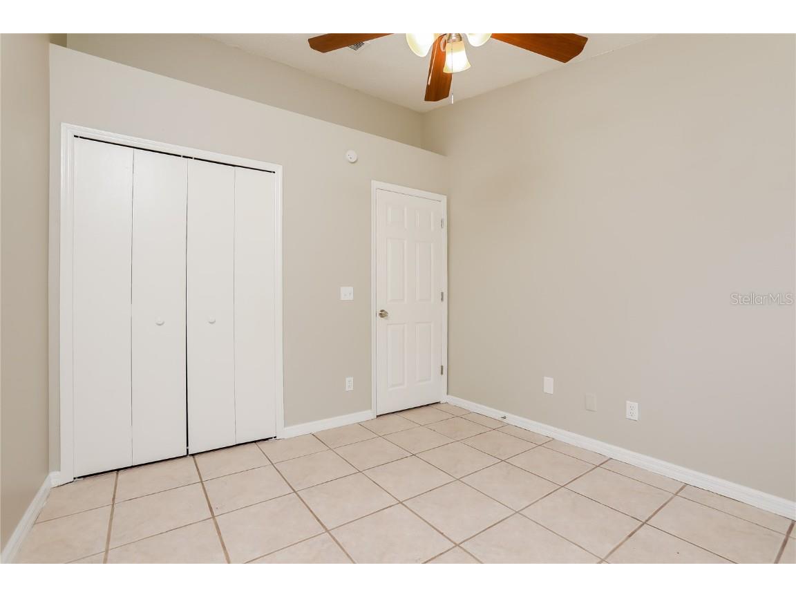 10021 Cypress Meadows Lane Orlando FL 32825 O6362900 image12