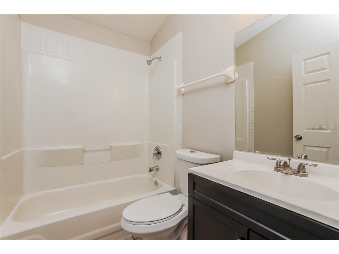 10021 Cypress Meadows Lane Orlando FL 32825 O6362900 image13