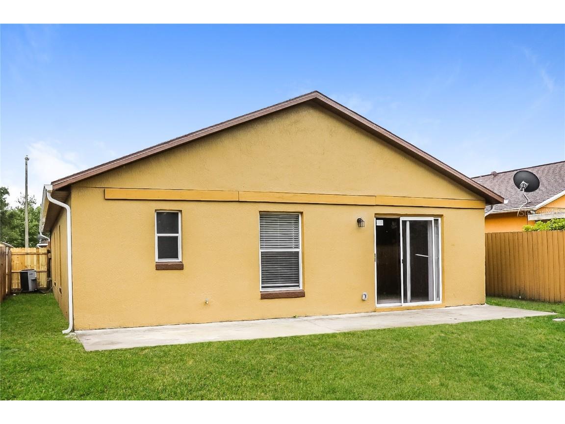 10021 Cypress Meadows Lane Orlando FL 32825 O6362900 image14