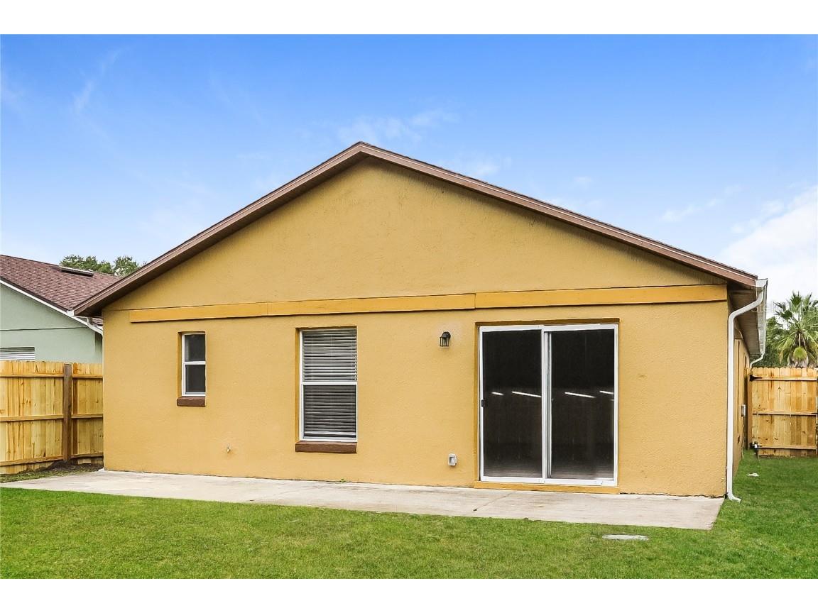 10021 Cypress Meadows Lane Orlando FL 32825 O6362900 image15