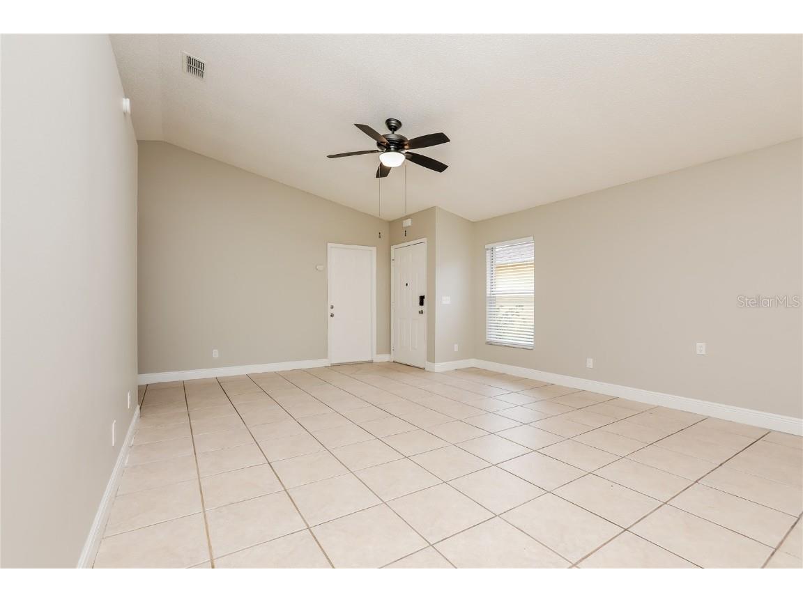 10021 Cypress Meadows Lane Orlando FL 32825 O6362900 image2