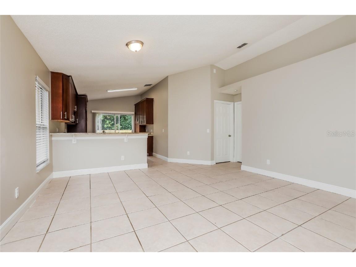 10021 Cypress Meadows Lane Orlando FL 32825 O6362900 image3