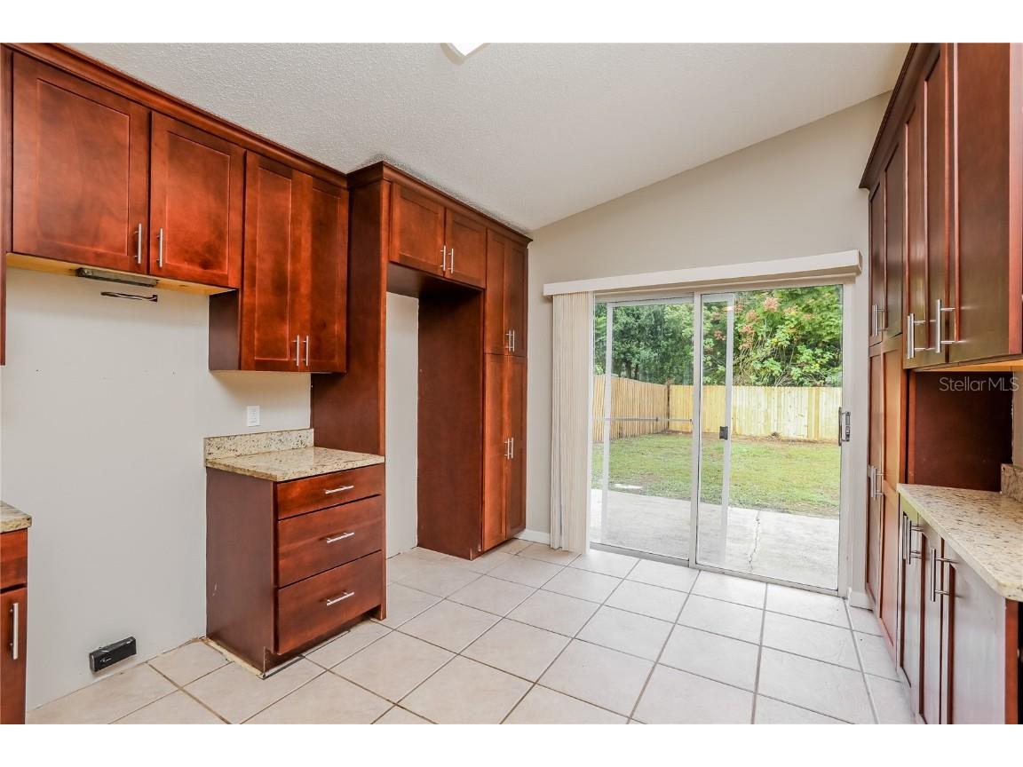 10021 Cypress Meadows Lane Orlando FL 32825 O6362900 image4