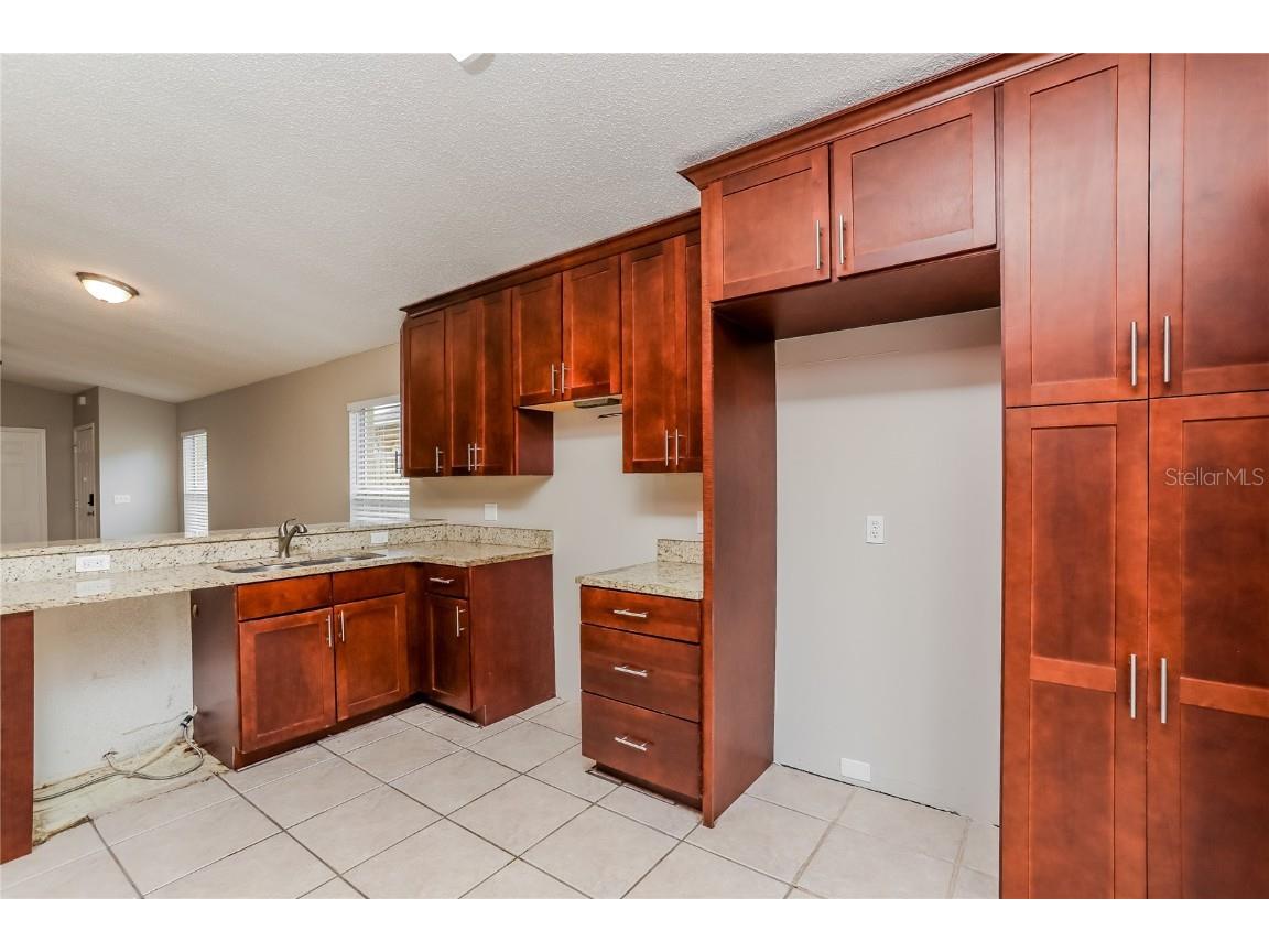 10021 Cypress Meadows Lane Orlando FL 32825 O6362900 image5