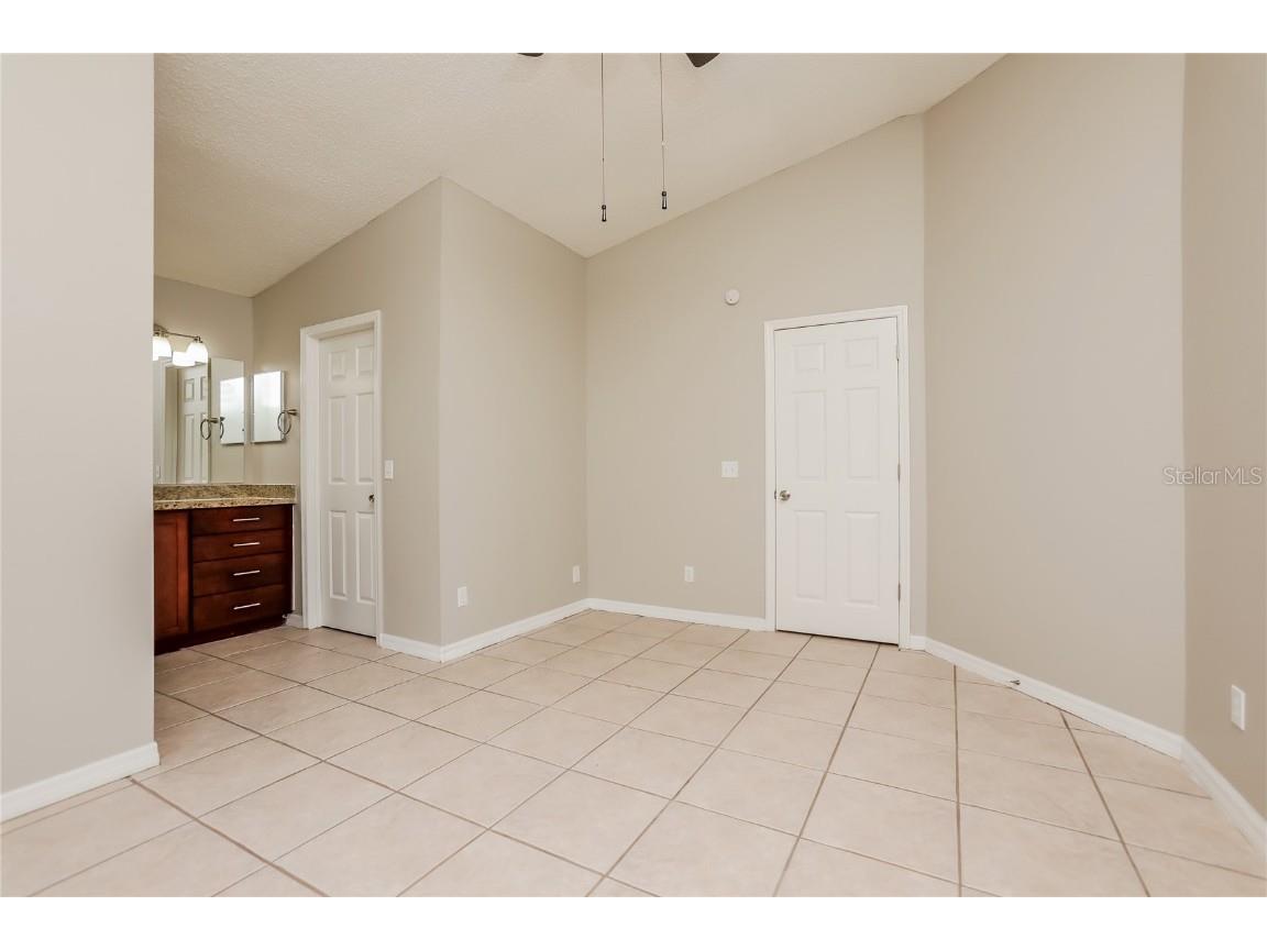 10021 Cypress Meadows Lane Orlando FL 32825 O6362900 image6