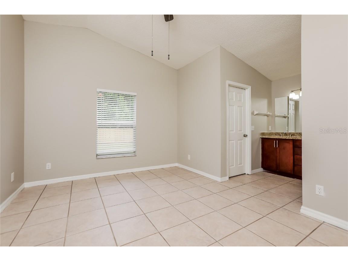 10021 Cypress Meadows Lane Orlando FL 32825 O6362900 image7