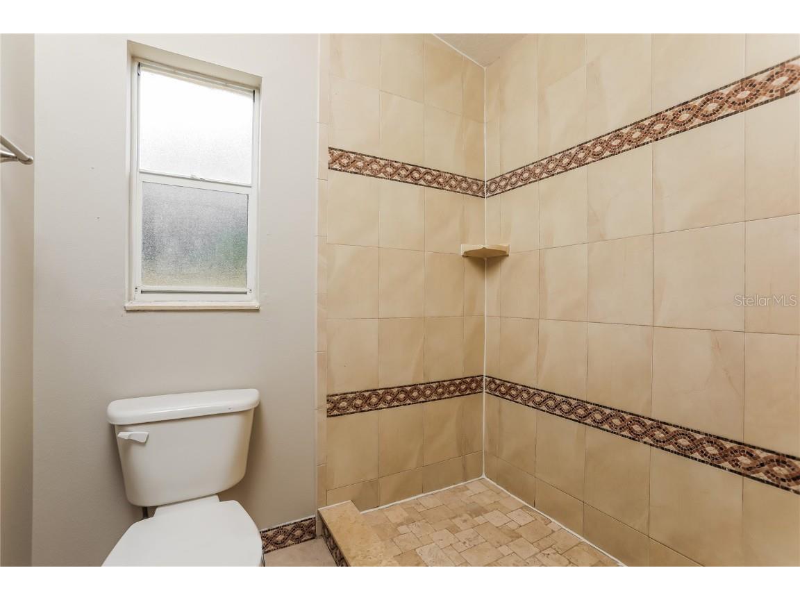 10021 Cypress Meadows Lane Orlando FL 32825 O6362900 image8