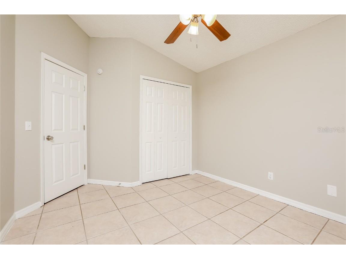 10021 Cypress Meadows Lane Orlando FL 32825 O6362900 image9