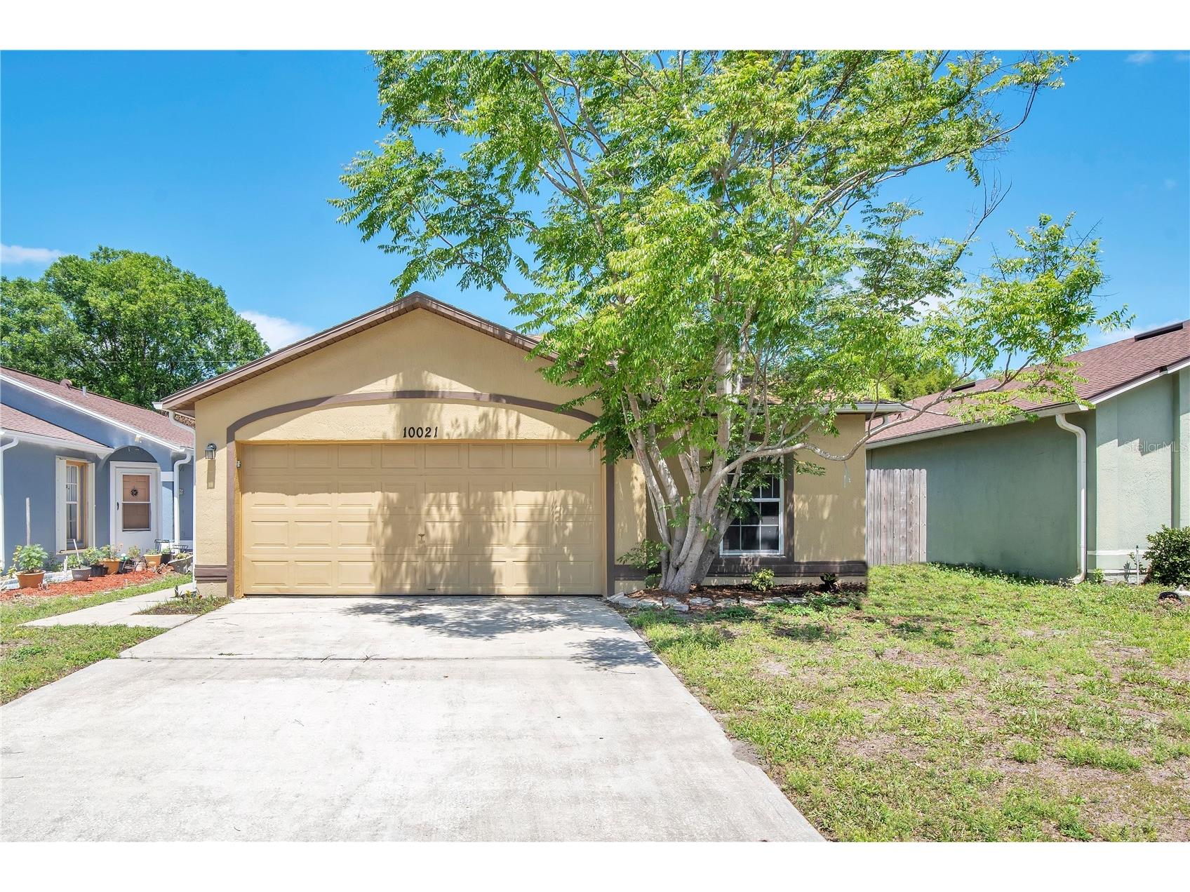 10021 Cypress Meadows Lane Orlando FL 32825 O6398563 image1