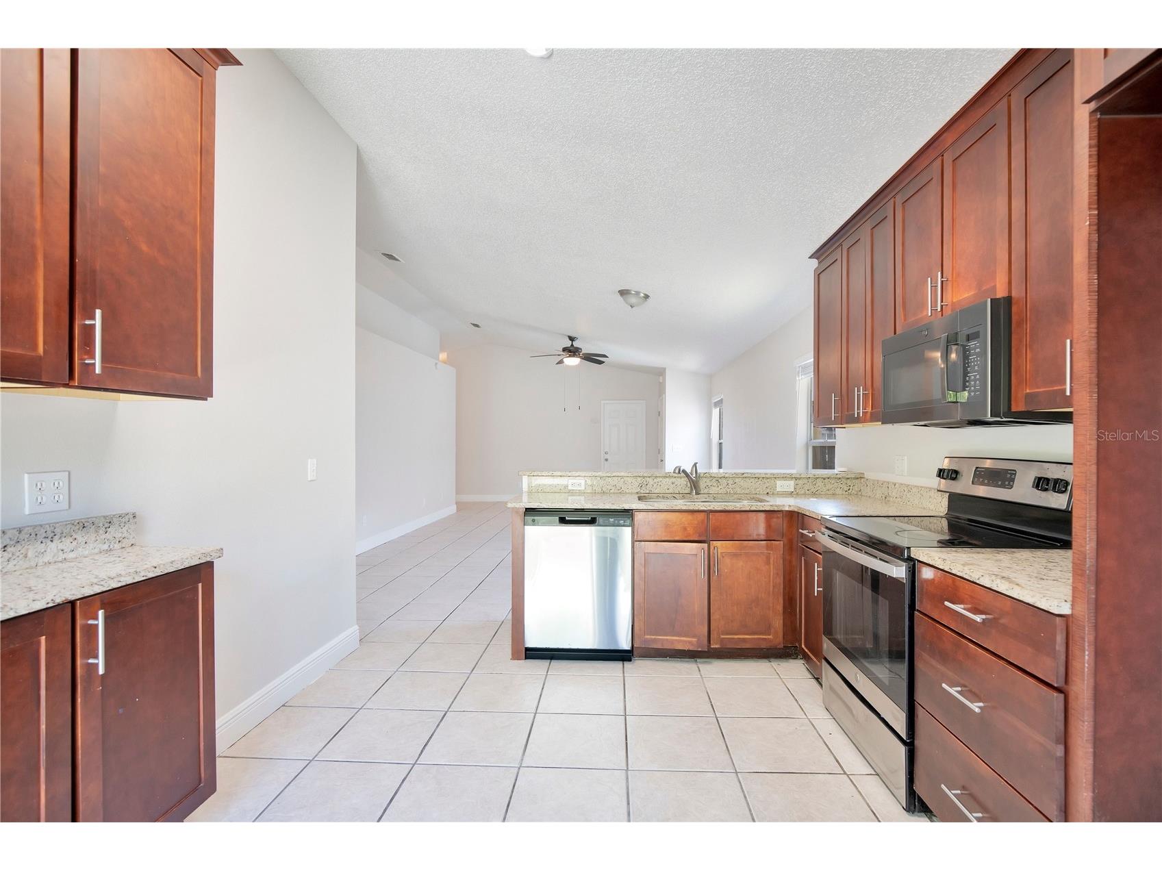 10021 Cypress Meadows Lane Orlando FL 32825 O6398563 image10