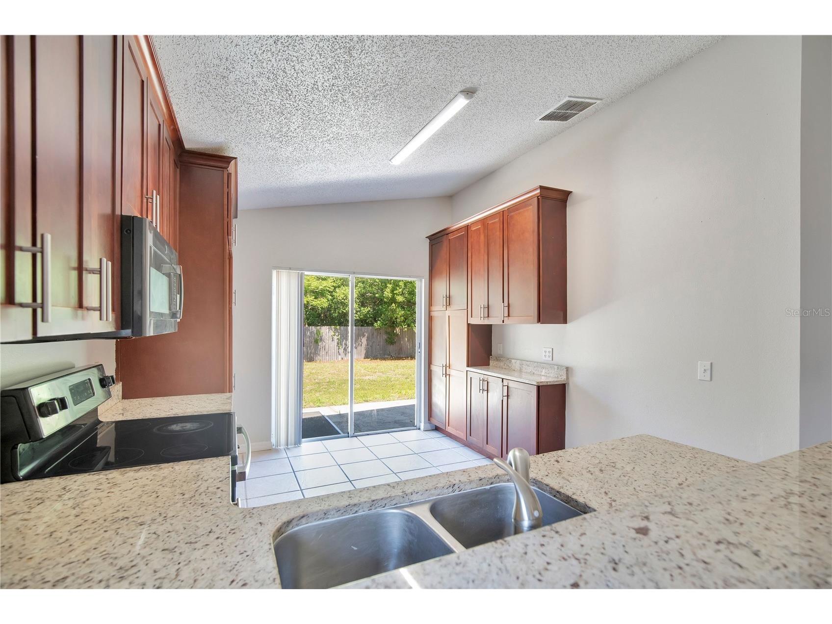 10021 Cypress Meadows Lane Orlando FL 32825 O6398563 image11